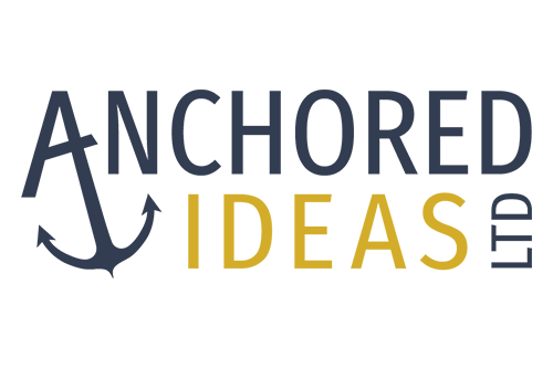 Anchored Ideas
