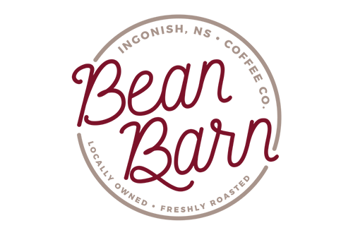 Bean Barn Café