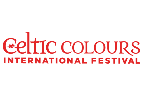 Celtic Colours International Festival