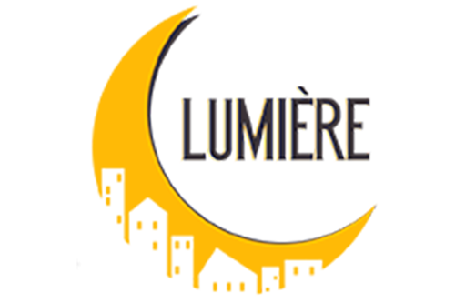 Lumiere Arts Festival