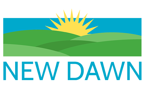 New Dawn Enterprises