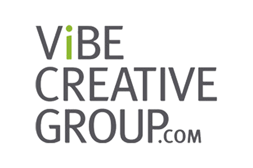 ViBE Creative Group