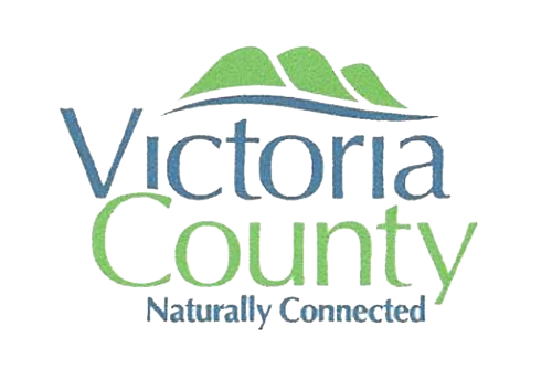 Municipality of the County of Victoria