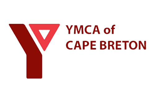 Cape Breton YMCA